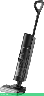 Пылесос Dreame G10 Pro (HHR20A)