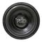 Сабвуфер FSD Audio PROFI R12 D1 1700W