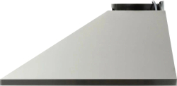 Каминная вытяжка Jet Air GAIA IX/A/90-PRF0112625B