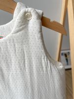 Конверт Bonpoint, 62