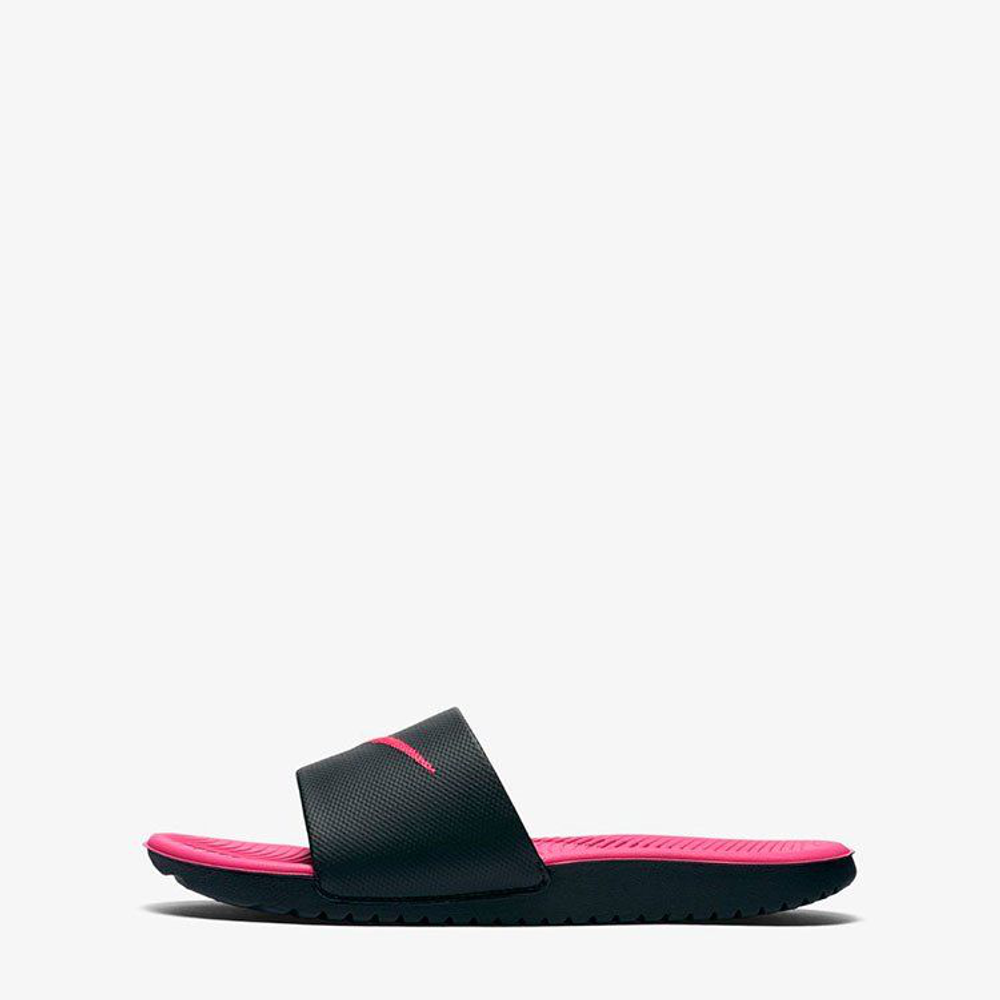 819353-001 Тапочки NIKE KAWA SLIDE (GS/PS)