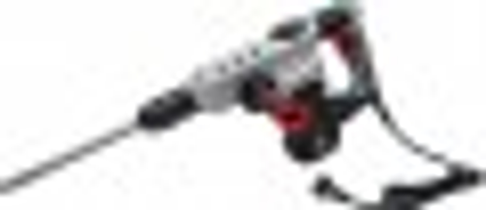 Молот ударный сетевой P.I.T. GSH25-C мастер