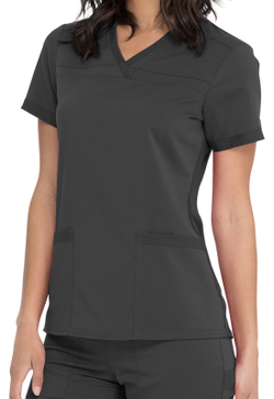 Топ женский Dickies Balance DKE870