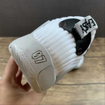 Nike KD 15 Brooklyn Nets