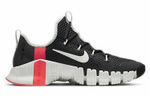 Кроссовки Nike Metcon 3 Free