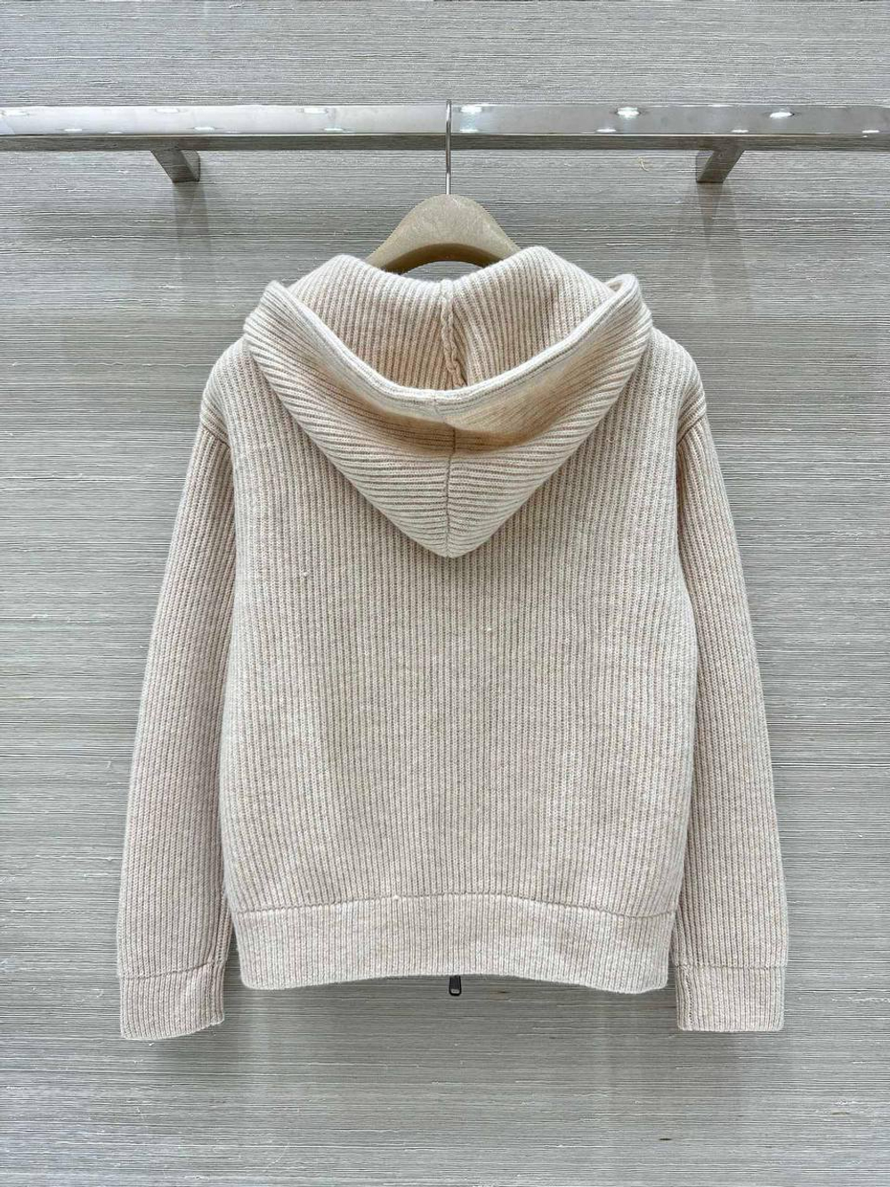 Куртка Brunello Cucinelli
