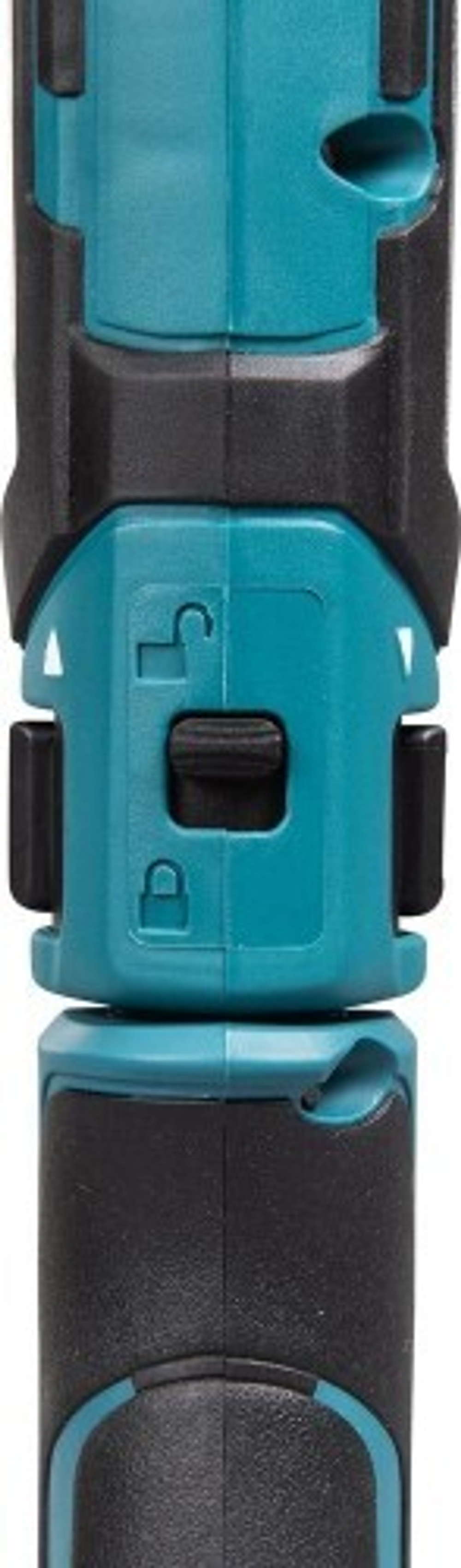 Аккумуляторный шуруповерт MAKITA TD 022 DSE TD022DSE