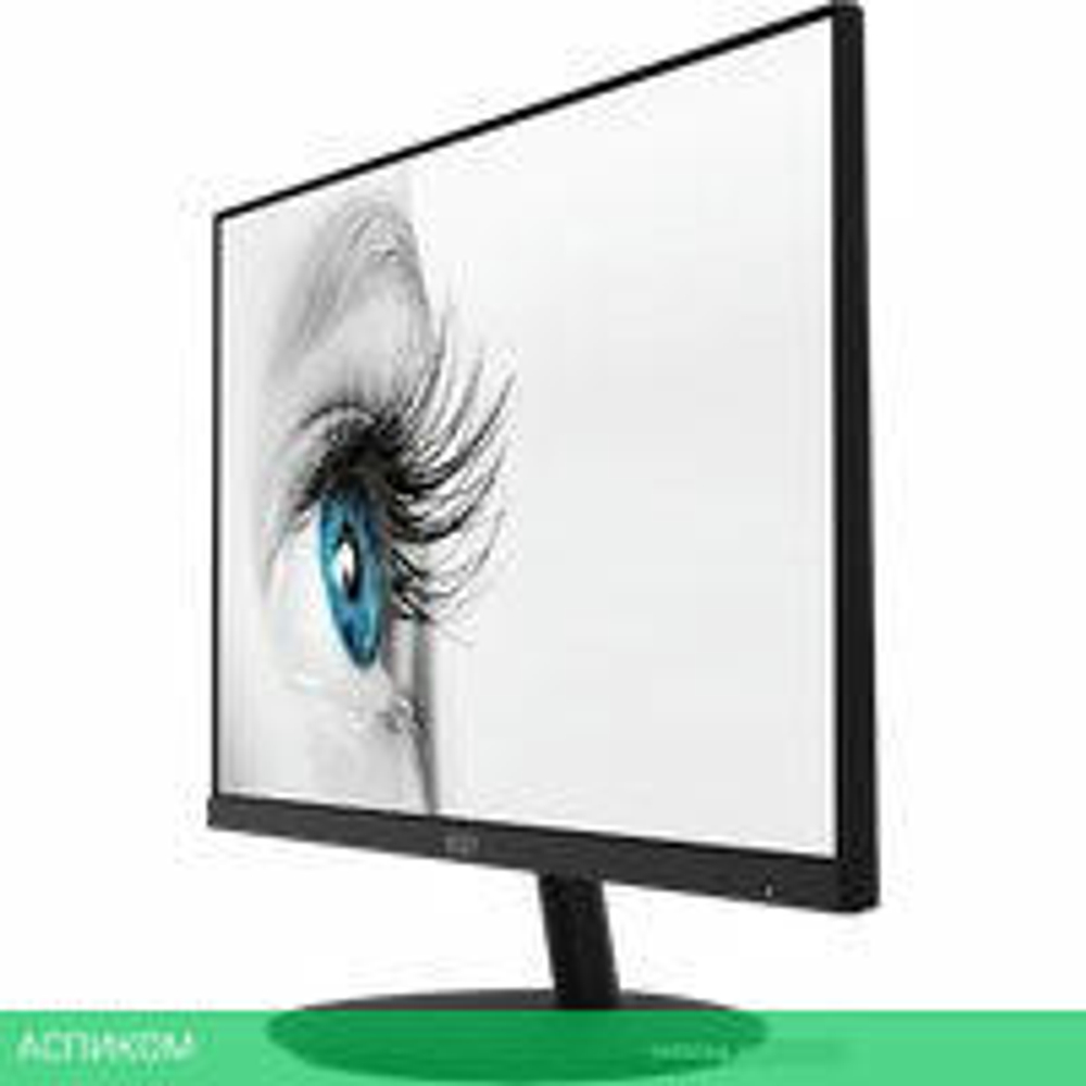 Монитор MSI Pro MP242A