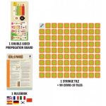 (Бронь) Clinic Deluxe Edition Covid 19 Variant