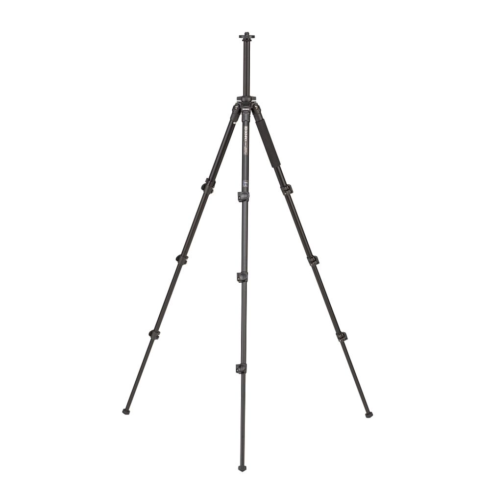 Штатив Benro TAD18A