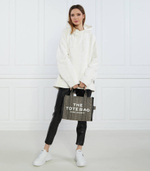 Сумка через плечо Marc Jacobs - коричневый(H076M01RE21)