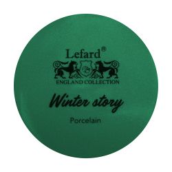 КРУЖКА LEFARD WINTER STORY 355МЛ