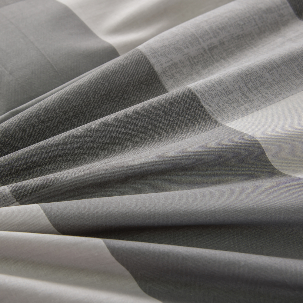 Комплект постельного белья Люкс Сатин 100% хлопок A271