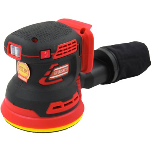 ОШМ FELISATTI FT1031