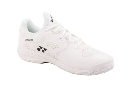 Теннисные кроссовки Yonex Power Cushion Sonicage