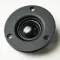 Pro-Ject Speaker Box 5 E High Gloss Black