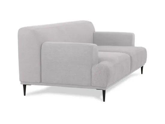 Диван Portofino 2-х местный 753050