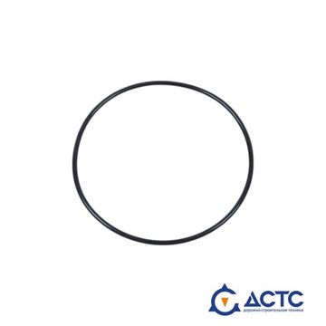 Кольцо уплотнительное SHANTUI