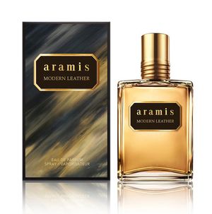 Aramis Modern Leather