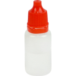 Секатор аккумуляторный 20V (без АКБ и ЗУ) TEH TPS734