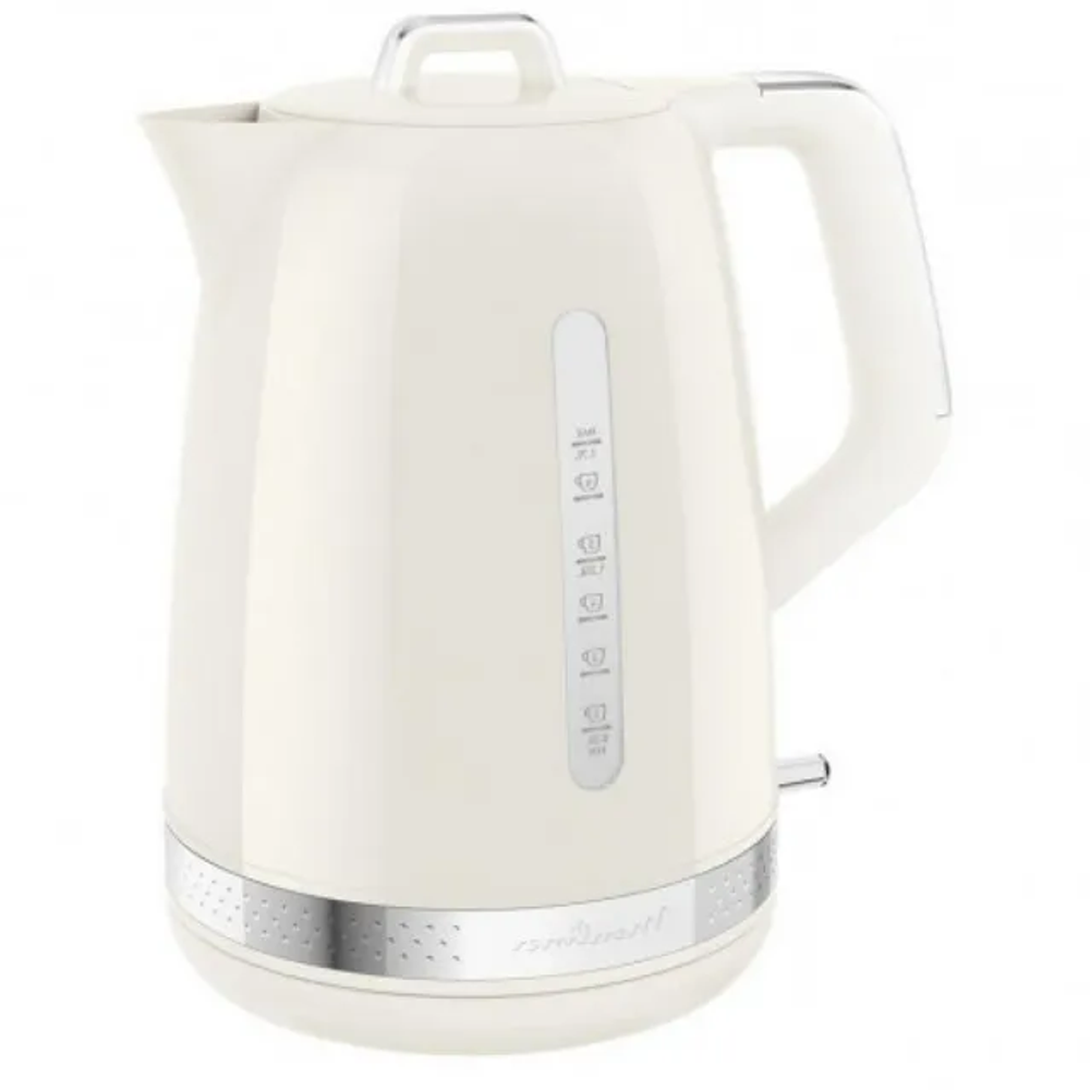 Набор для завтрака Tefal BY320A30+LT300A3