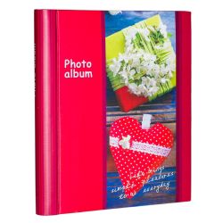 Image Art SA-10P/23*28 серия 335 | Image Art