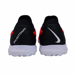 Кроссовки Nike React Phantom Run Flyknit 2