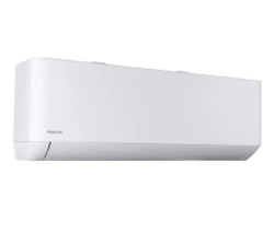 Daichi AIR50AVQ1R/AIR50FV1R