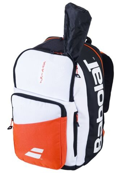 Теннисный рюкзак Babolat Pure Strike 4 gen.