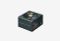 ZALMAN TeraMax II SE 750W_0126709110345