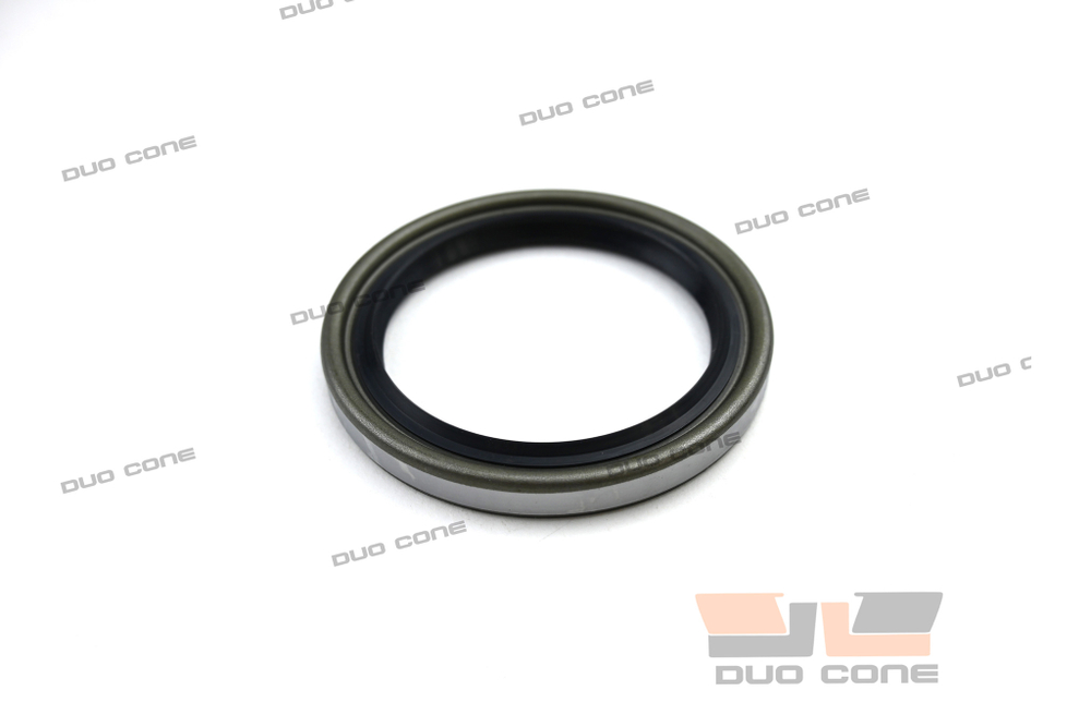 Армированная 1-кромочная манжета 24892 CRWA5 63,5х82,575х8,89