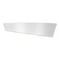 Потолочный светодиодный светильник Loft IT Coin 10199 White