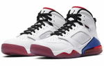 Кроссовки Jordan Mars 270