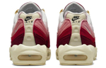 Кроссовки Nike Air Max 95