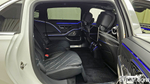 Mercedes-Benz S-Class W223 Maybach S580 4MATIC (08.2021)