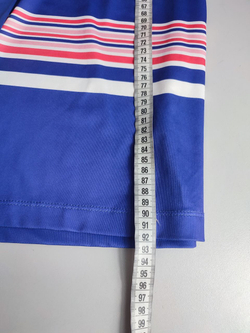 Платье Ostin на каждый день 44 размер