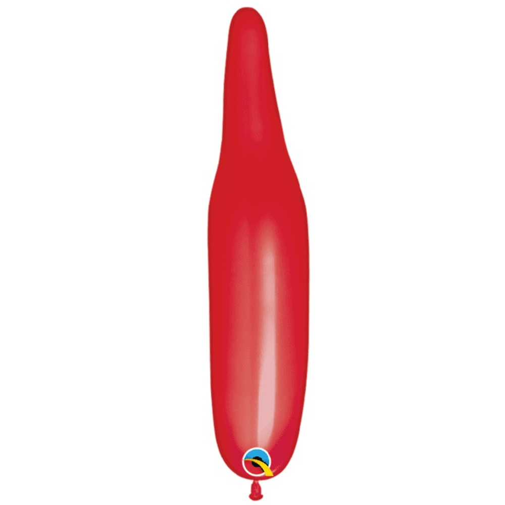 ШДМ Q321 Стандарт 53 см (Красный)