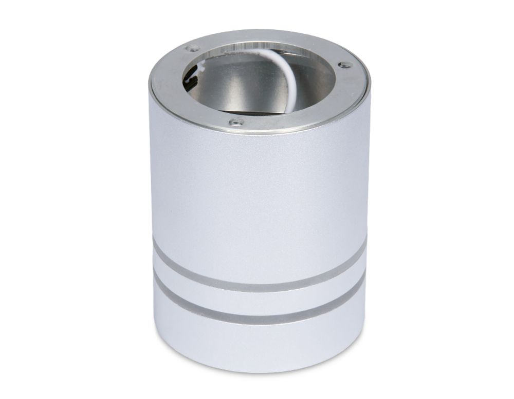 Ambrella Накладной светодиодный точечный светильник Techno TN241