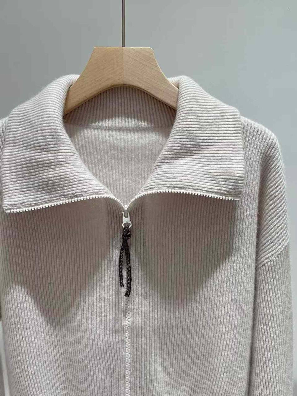 Кардиган Brunello Cucinelli