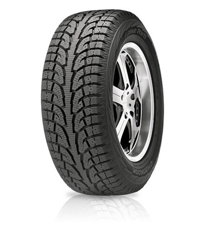 HANKOOK i*Pike RW11 275/60R18 117T XL шип Корея