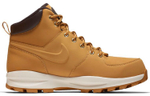 Nike Manoa Haystack Yellow Men"s