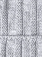 Шапка детская зимняя и снуд