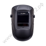 Маска сварщика КОРУНД-Х (ф-р 9900V) без коробки