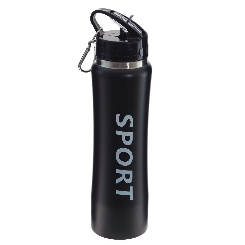 GAEM Термос, 750 мл, L7,5 W7,5 H29 см, 4в.