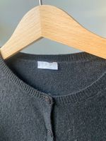 Кардиган  Il Gufo, 116