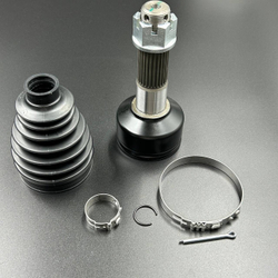 Шрус внешний в сборе ATV 500/600/800 (9010-270140-1000) (ZIBO)