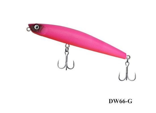 Tsurinoya DW66 98мм./9,2гр.