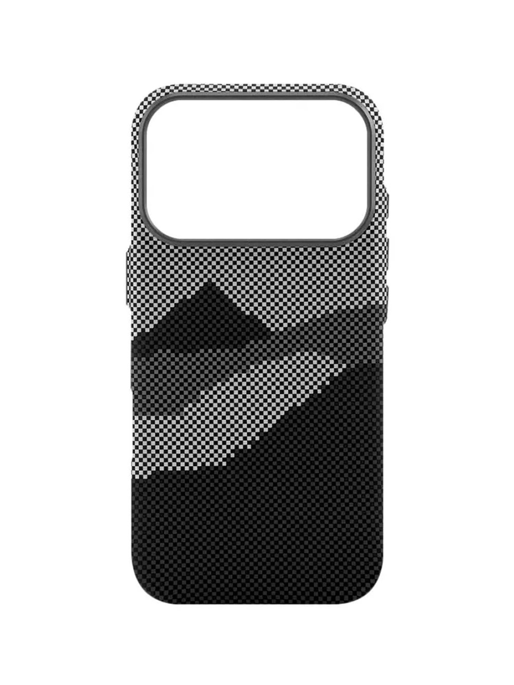 Mosbros carbon Magsafe IPhone 17 PRO