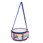 Набор музыкальных инструментов, коробка 616C