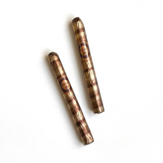 Шоколад Bind  "Шоколадная сигара", 1 шт, Турция